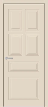 Двери WakeWood Classic Loft 15