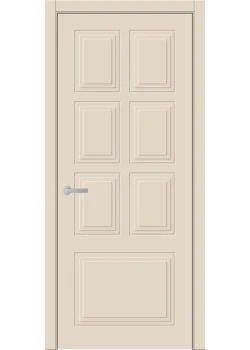 Двері WakeWood Classic Loft 16