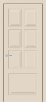 Двери WakeWood Classic Loft 16