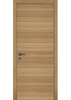 Двери WakeWood Evolushion 01