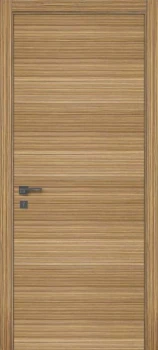 Двери WakeWood Evolushion 01