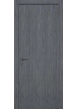 Двери WakeWood Evolushion 02
