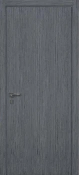 Двери WakeWood Evolushion 02