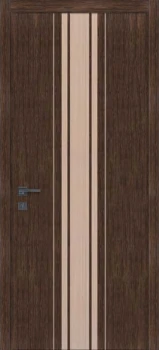 Двери WakeWood Graffity 01