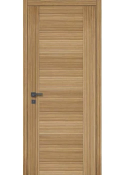 Двери WakeWood Line 01