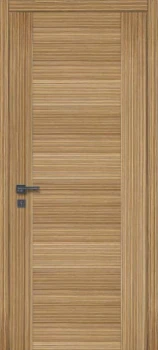 Двери WakeWood Line 01