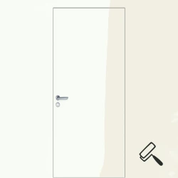 Двери WakeWood Evolushion 03 primer