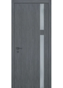 Двери WakeWood Prestige Cleare 02