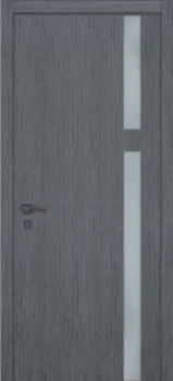 Двери WakeWood Prestige Cleare 02