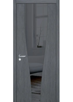 Двери WakeWood Soft Cleare 13