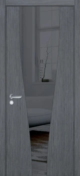 Двери WakeWood Soft Cleare 13
