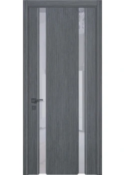 Двери WakeWood Glass plus 01