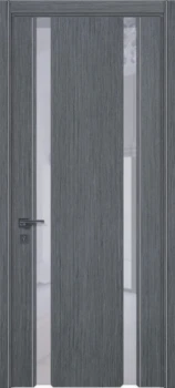 Двери WakeWood Glass plus 01