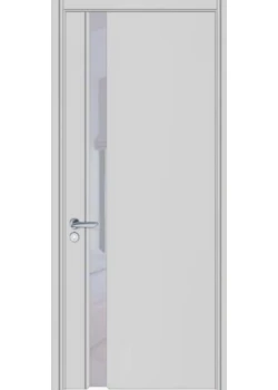 Двери WakeWood Glass plus 02