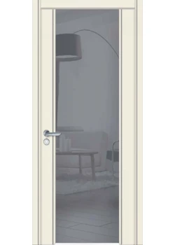 Двери WakeWood Glass plus 03