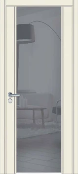 Двери WakeWood Glass plus 03
