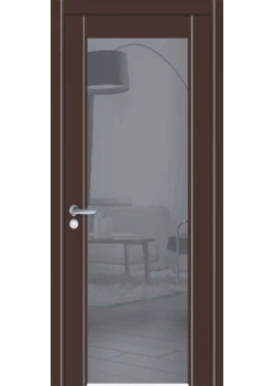Двери WakeWood Glass plus 04
