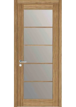Двери WakeWood Glasswood 01