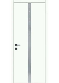 Двери WakeWood Deluxe cleare 01