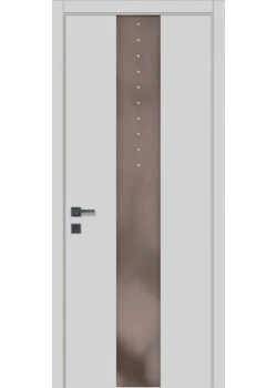 Двери WakeWood Deluxe cleare 02
