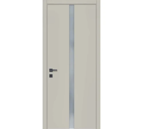 Межкомнатные Двери WakeWood Deluxe cleare 03 Краска