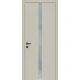 Межкомнатные Двери WakeWood Deluxe cleare 03 Краска