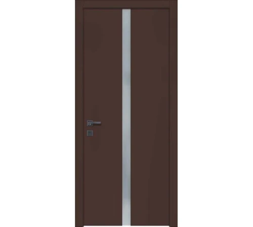 Межкомнатные Двери WakeWood Deluxe cleare 03 Краска