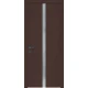 Межкомнатные Двери WakeWood Deluxe cleare 03 Краска