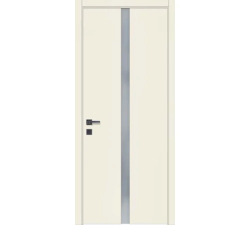 Межкомнатные Двери WakeWood Deluxe cleare 03 Краска