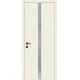 Межкомнатные Двери WakeWood Deluxe cleare 03 Краска