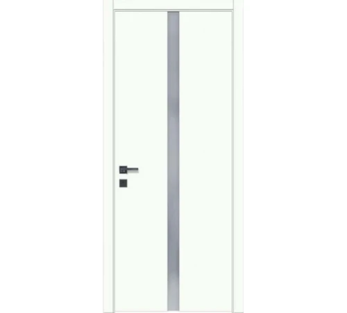 Межкомнатные Двери WakeWood Deluxe cleare 03 Краска