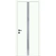 Межкомнатные Двери WakeWood Deluxe cleare 03 Краска