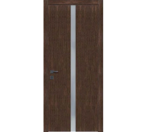 Межкомнатные Двери WakeWood Deluxe cleare 03 Краска