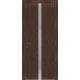 Межкомнатные Двери WakeWood Deluxe cleare 03 Краска