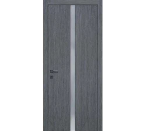 Межкомнатные Двери WakeWood Deluxe cleare 03 Краска