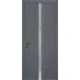 Межкомнатные Двери WakeWood Deluxe cleare 03 Краска