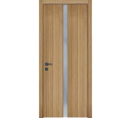 Межкомнатные Двери WakeWood Deluxe cleare 03 Краска