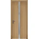 Межкомнатные Двери WakeWood Deluxe cleare 03 Краска