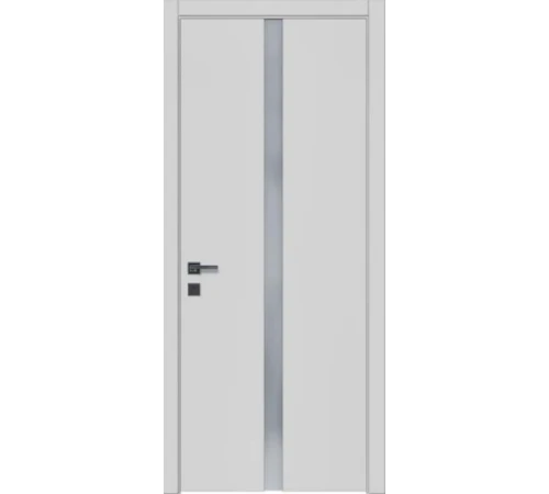 Межкомнатные Двери WakeWood Deluxe cleare 03 Краска