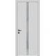Межкомнатные Двери WakeWood Deluxe cleare 03 Краска