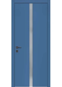 Двери WakeWood Deluxe cleare 03