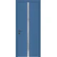 Межкомнатные Двери WakeWood Deluxe cleare 03 Краска