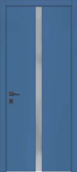 Двери WakeWood Deluxe cleare 03