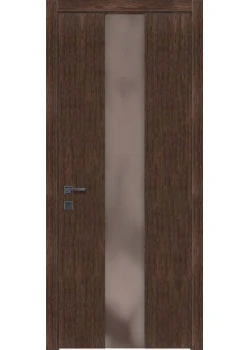 Двери WakeWood Deluxe cleare 04