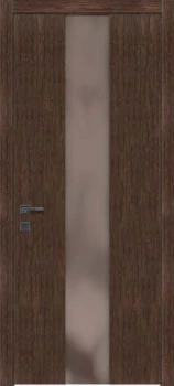 Двери WakeWood Deluxe cleare 04
