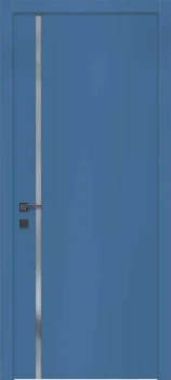 Двери WakeWood Stile cleare 01