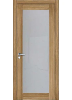 Двери WakeWood Glass cleare 01