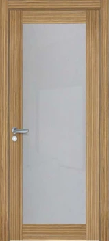 Двери WakeWood Glass cleare 01