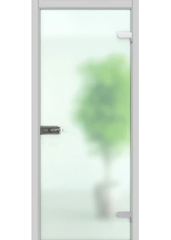 Двери WakeWood All-glass 23