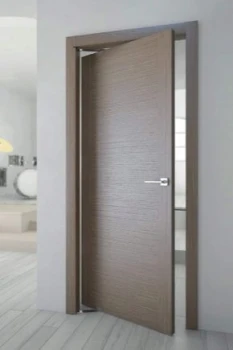 Двери WakeWood Rotor 5